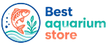 Best aquarium store
