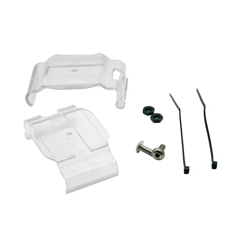 Aquaillumination BLADE LED MOUNTING CLIPS