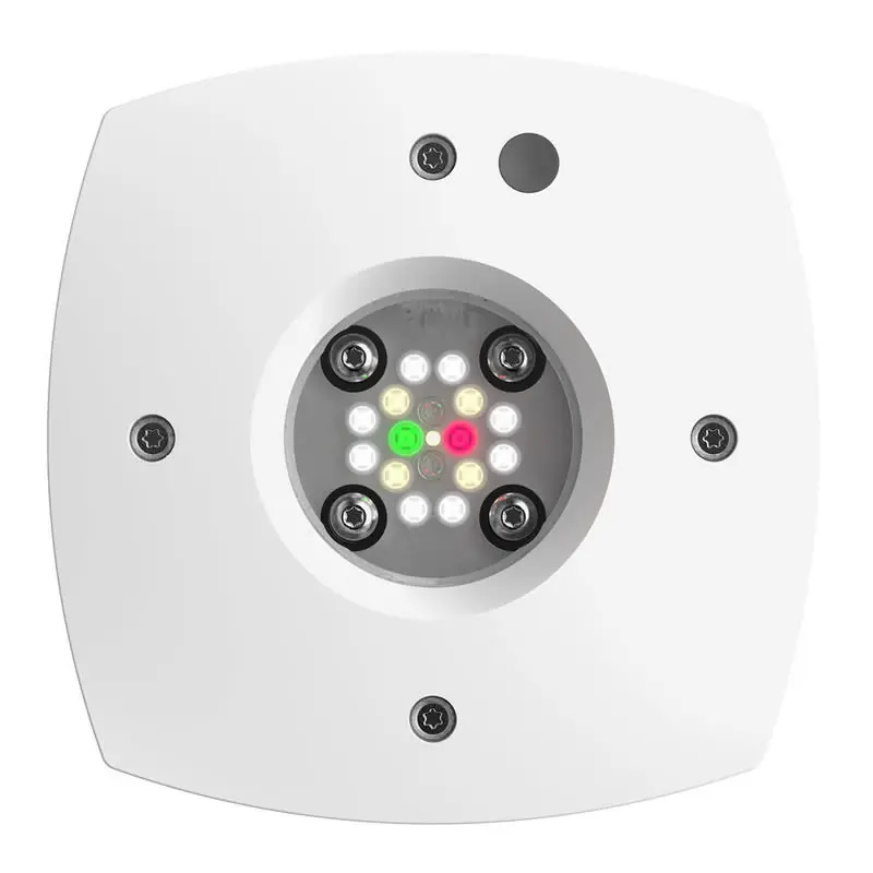 Aquaillumination PRIME 16 LED FRESHWATER LIGHT WHITE