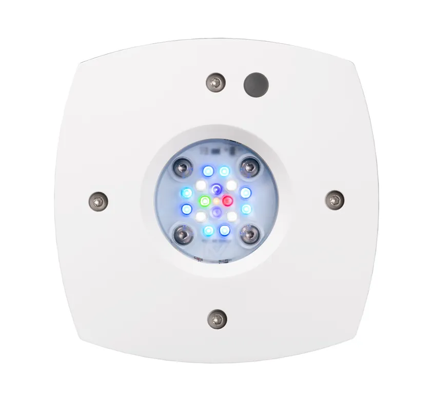 Aquaillumination PRIME FIXTURE LED 16 HD WHITE
