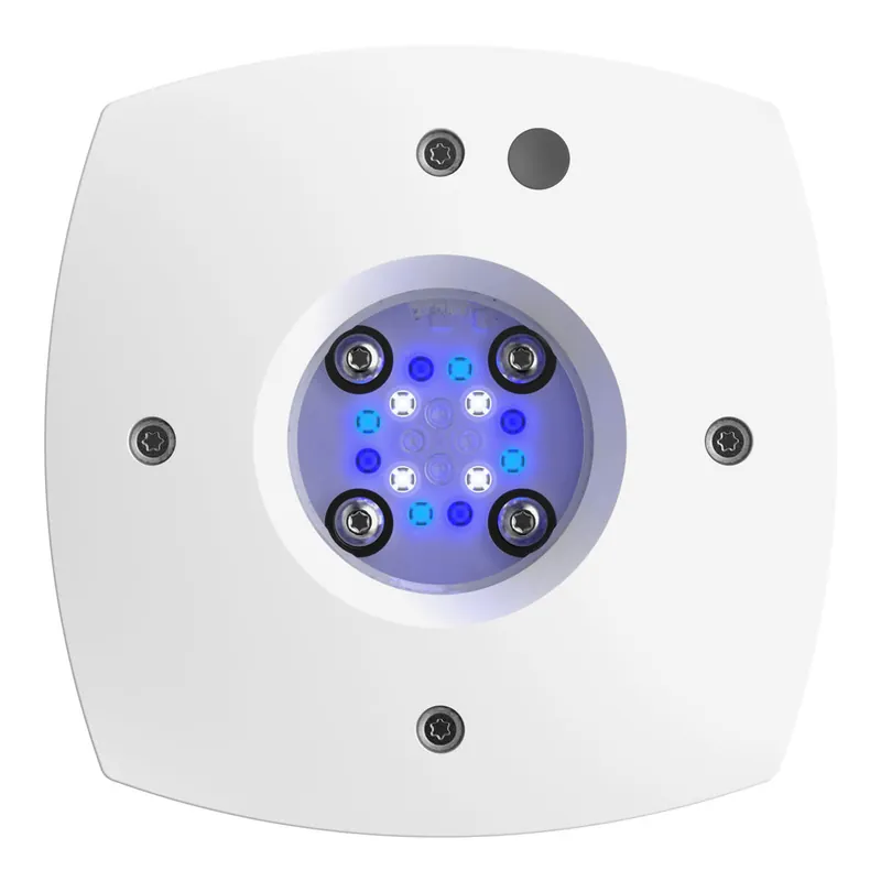Aquaillumination PRIME FIXTURE LED 16 SOL WHITE