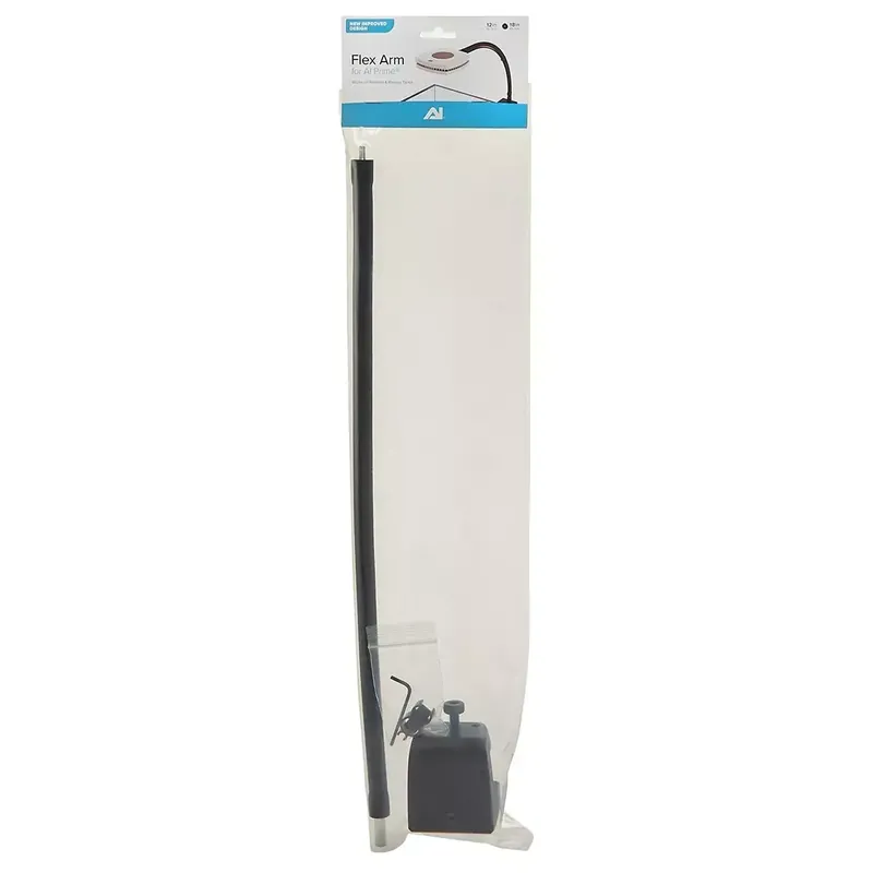 Aquaillumination PRIME FLEX ARM 18"
