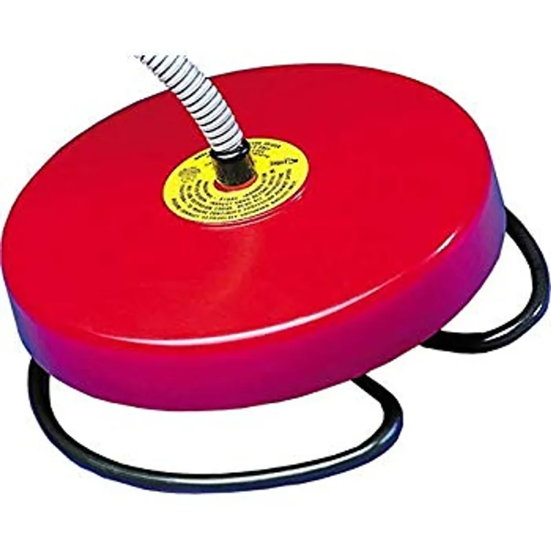 Allied Precision POND DEICER 1000 W