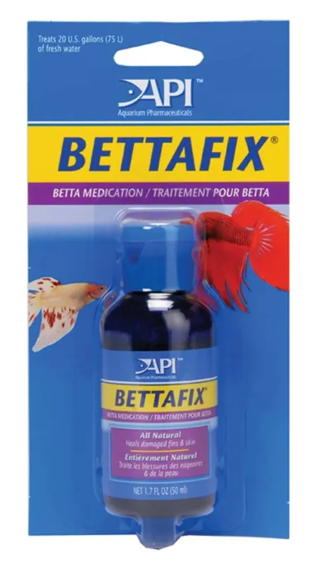 API BETTAFIX REMEDY 1.7 OZ