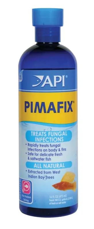 API PIMAFIX REMEDY 16 OZ