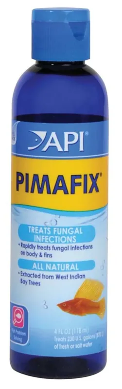 API PIMAFIX REMEDY 4 OZ