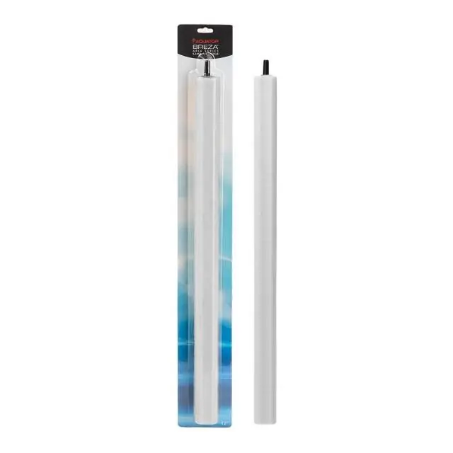 Aquatop BREZA AIRSTONE 12"