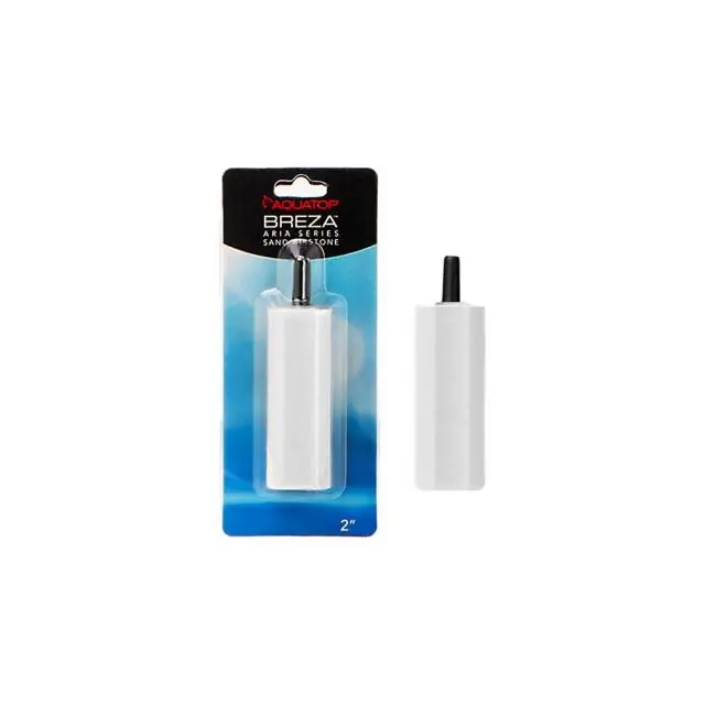 Aquatop BREZA AIRSTONE 2 "