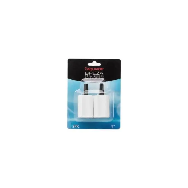 Aquatop BREZA AIRSTONE 2 PK 1"