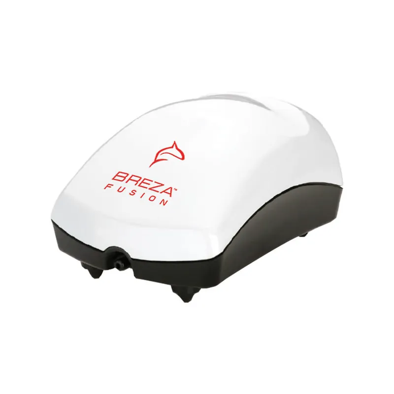 Aquatop BREZA FUSION AIR PUMP BZF 300