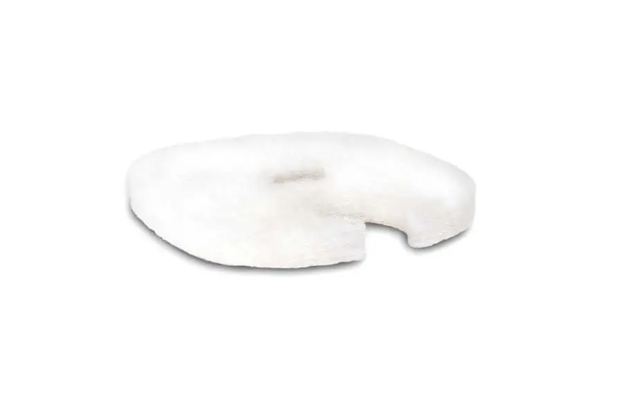 Aquatop FORZA FZ7 FINE FILTER PAD