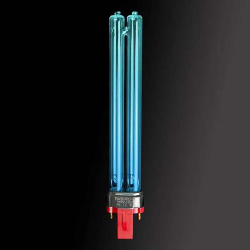 Aquatop GEN 2 UV REPLACEMENT BULB 13 WATT