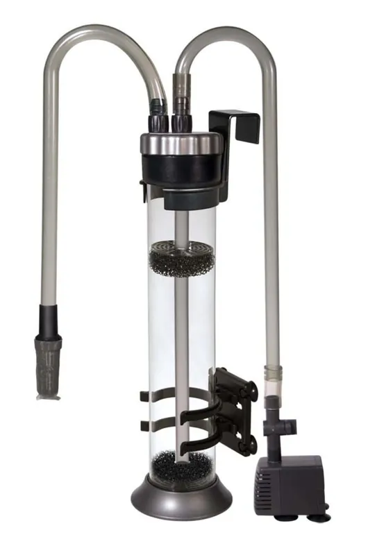 Aquatop MULTIMEDIA REACTOR MR20 95G