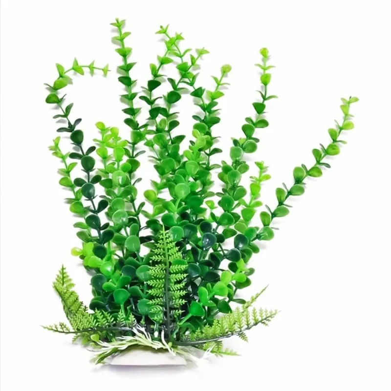 Aquatop PLANT ELODEA GREEN 12 IN
