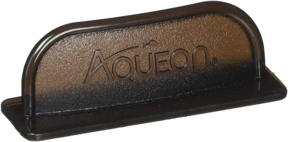 Aqueon ADHESIVE HANDLE
