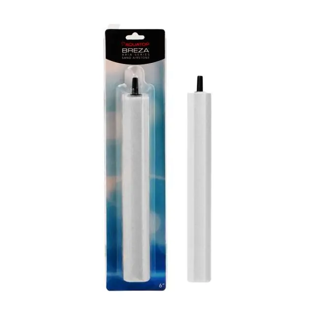 Aquatop BREZA AIRSTONE 6"