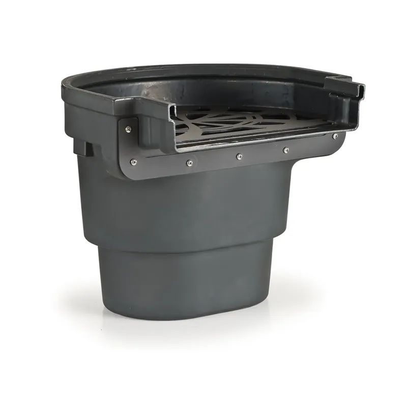 Atlantic Water Gardens FILTERFALL BF1600 16"