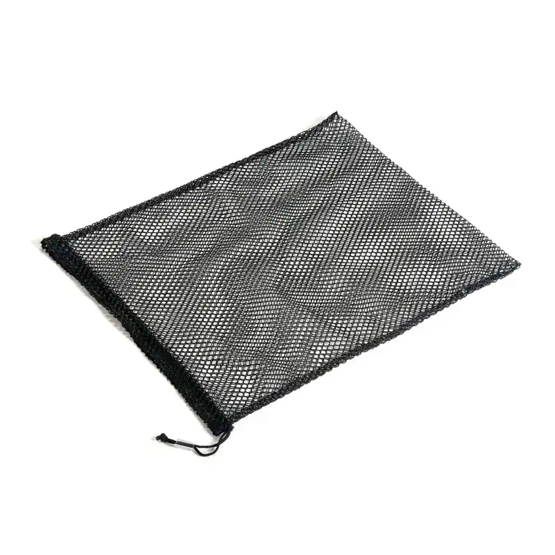 Atlantic Water Gardens FILTERFALLS MEDIA BAG 18" X 22"