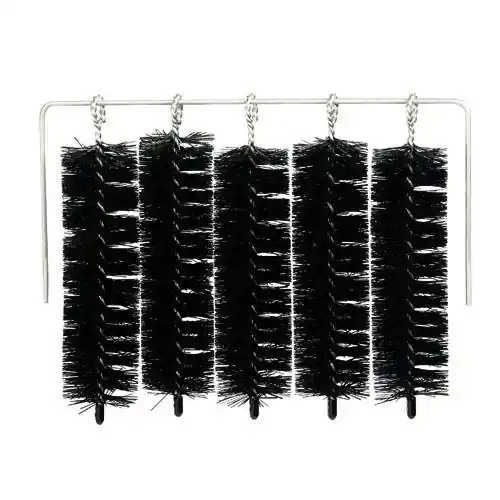 Atlantic Water Gardens GATE KEEPER FOR 6" WEIR