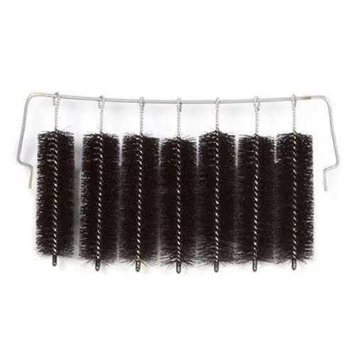 Atlantic Water Gardens GATE KEEPER FOR 9" WEIR