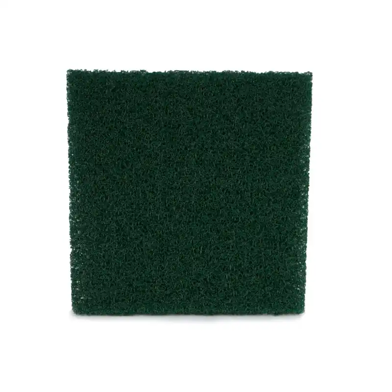 Atlantic Water Gardens PS 7000 REPLACEMENT MAT