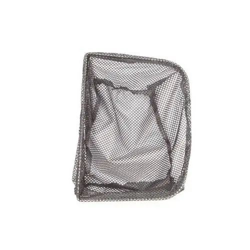 Atlantic Water Gardens REPLACEMENT NET FOR PS3900 SKIMMER 11"X16"