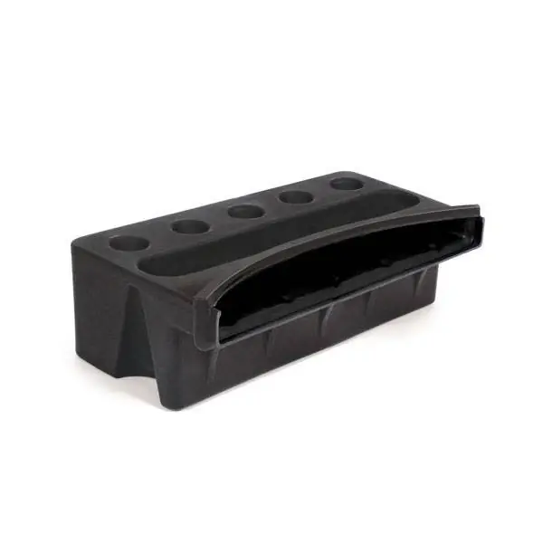 Atlantic Water Gardens 26" SP 2600 FASTFALLS