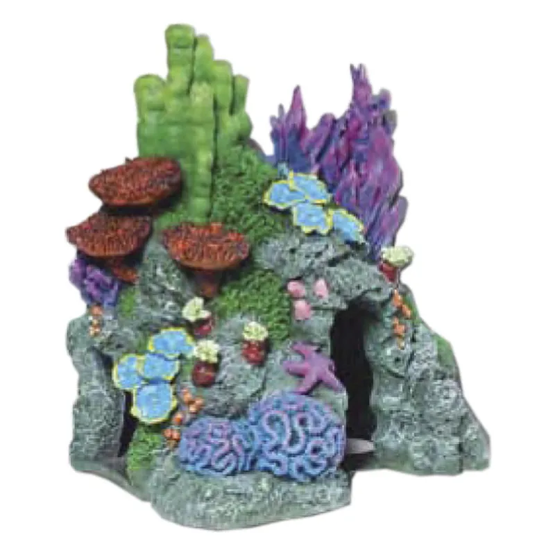 Blue Ribbon RED SEA HIDE AWAY SM