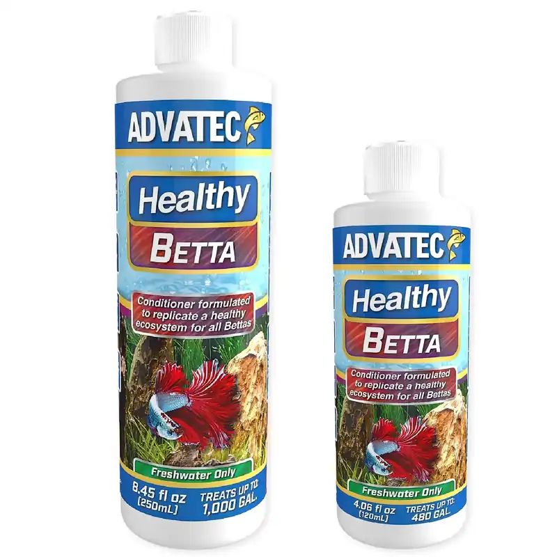 Advatec Int. HEALTHY BETTA 250 ML