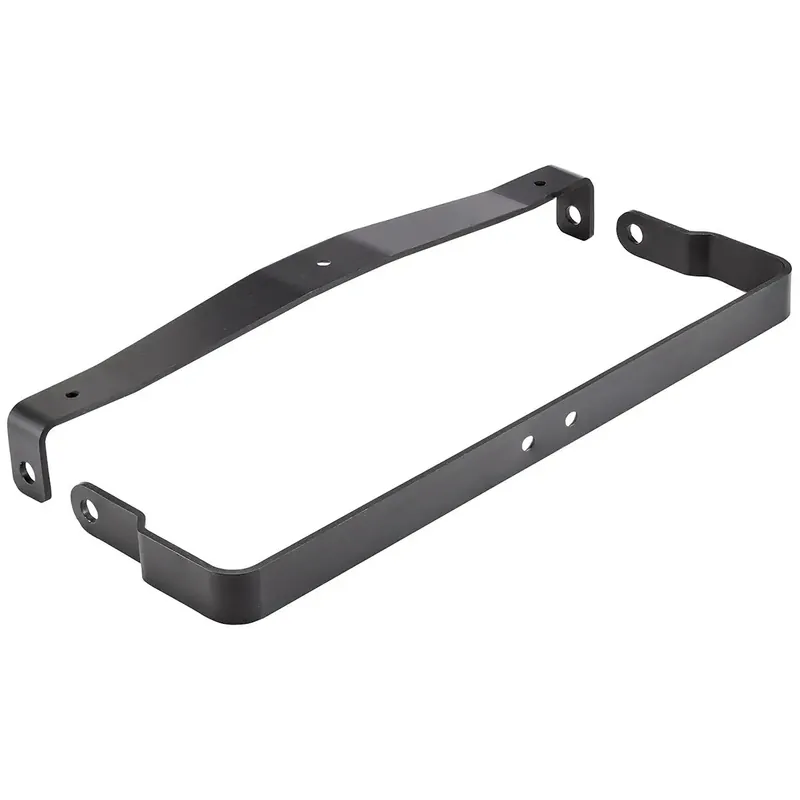 Aquaillumination HYDRA EDGE 44 HD MOUNTING BRACKET
