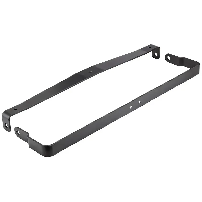 Aquaillumination HYDRA EDGE 68 HD MOUNTING BRACKET