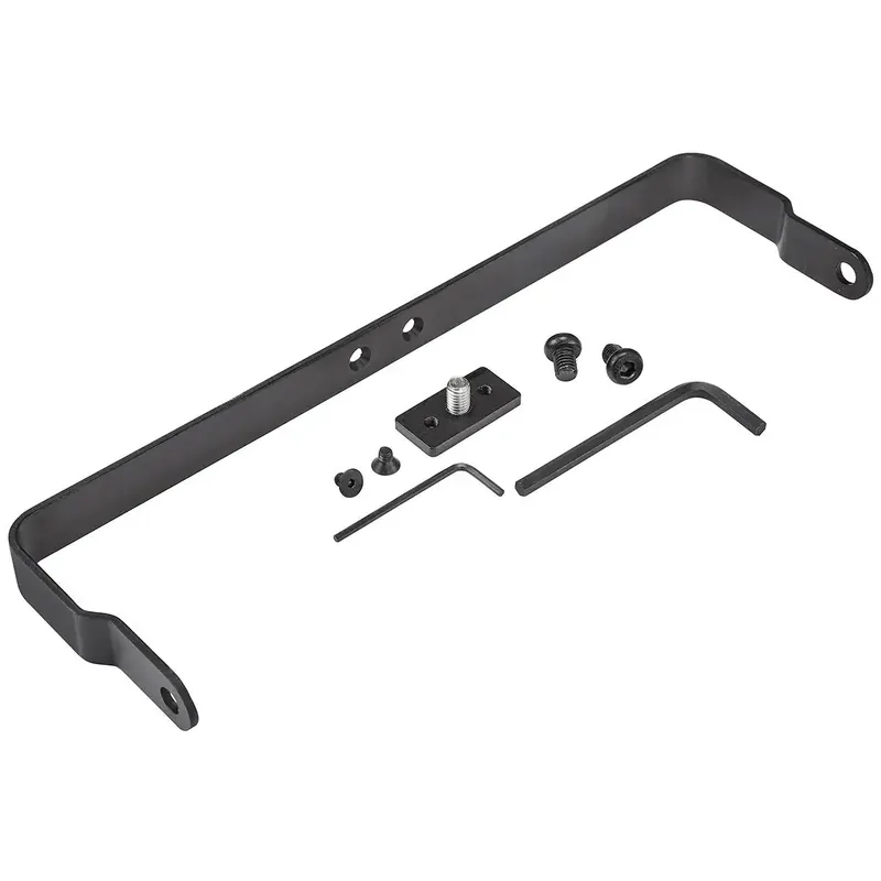 Aquaillumination HYDRA EDGE 44 HD FLEX ARM MOUNTING BRACKET