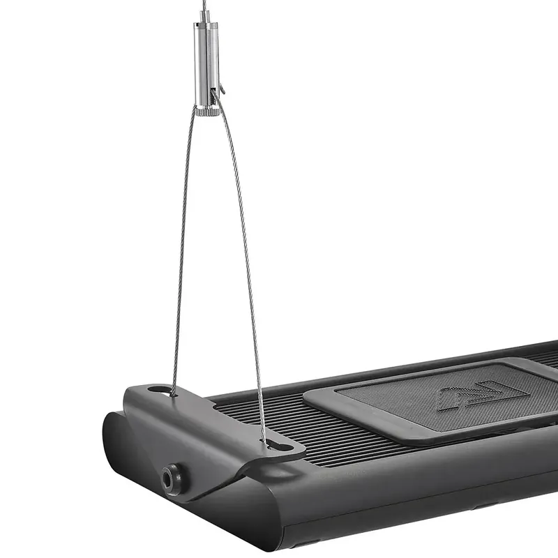 Aquaillumination HYDRA EDGE HANGING KIT