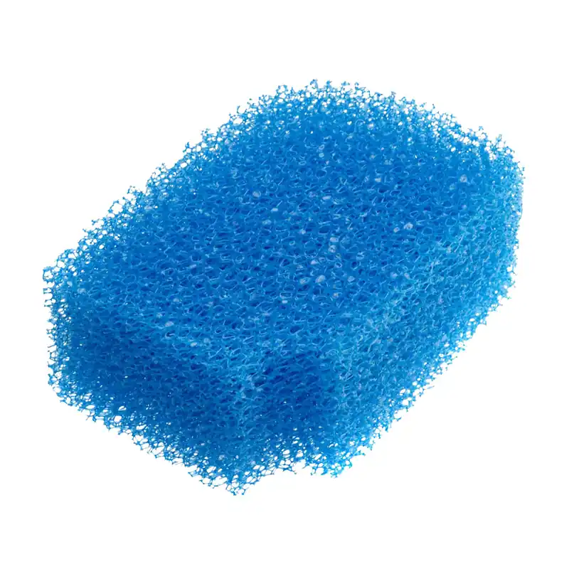 Aquael ULTRAMAX PRE FILTER SPONGE