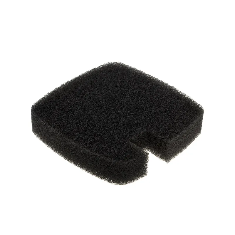 Aquael HYPERMAX SPONGE PPI 20 BLACK