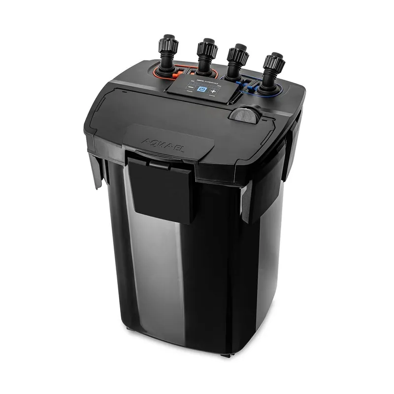 Aquael HYPERMAX 4500 BT FILTER