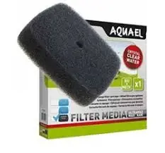 Aquael ULTRAMAX PPI 20 BLACK