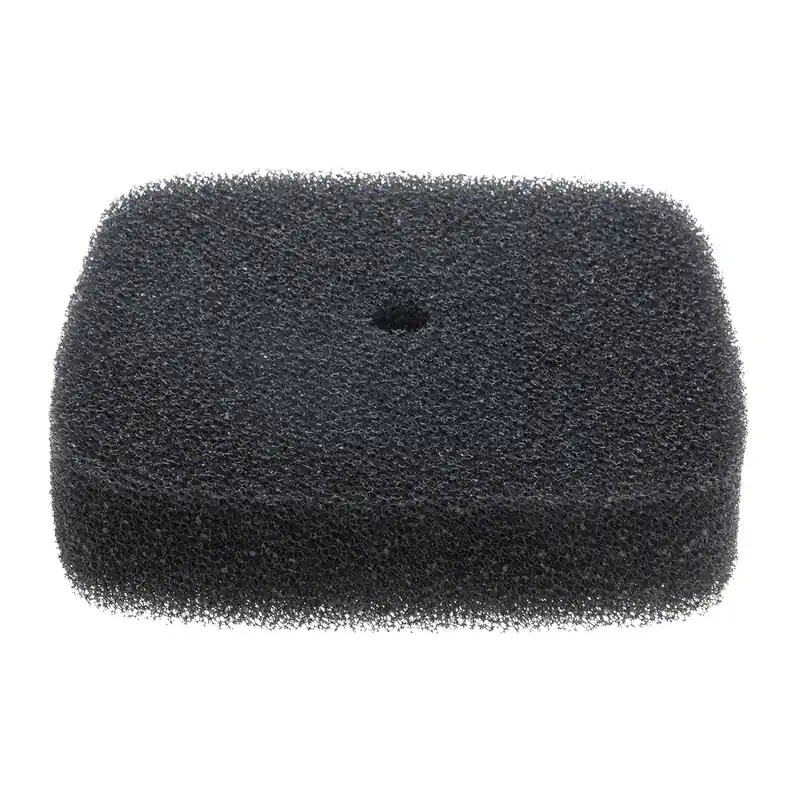 Aquael ULTRAMAX FOAM 45 PPI