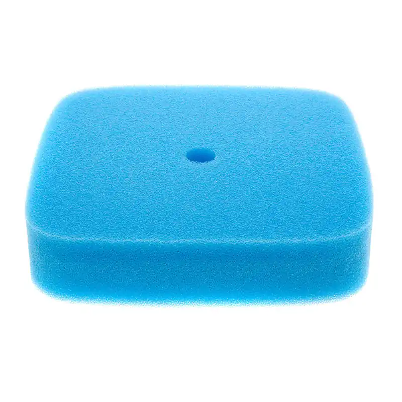 Aquael ULTRAMAX FOAM 30 PPI