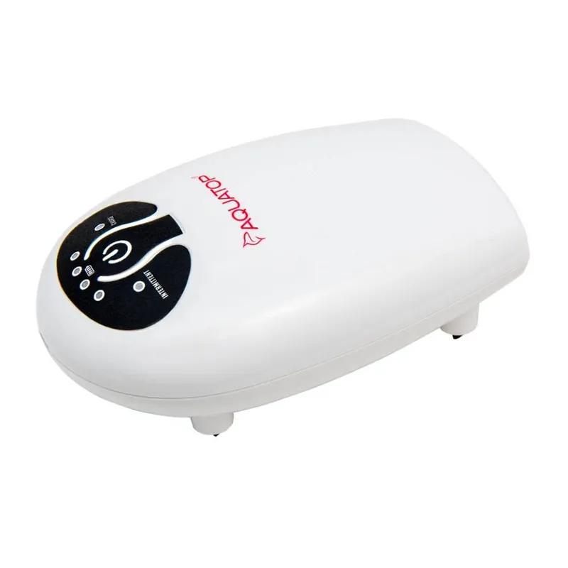 Aquatop AC/DC PRO 2 AIR BACKUP