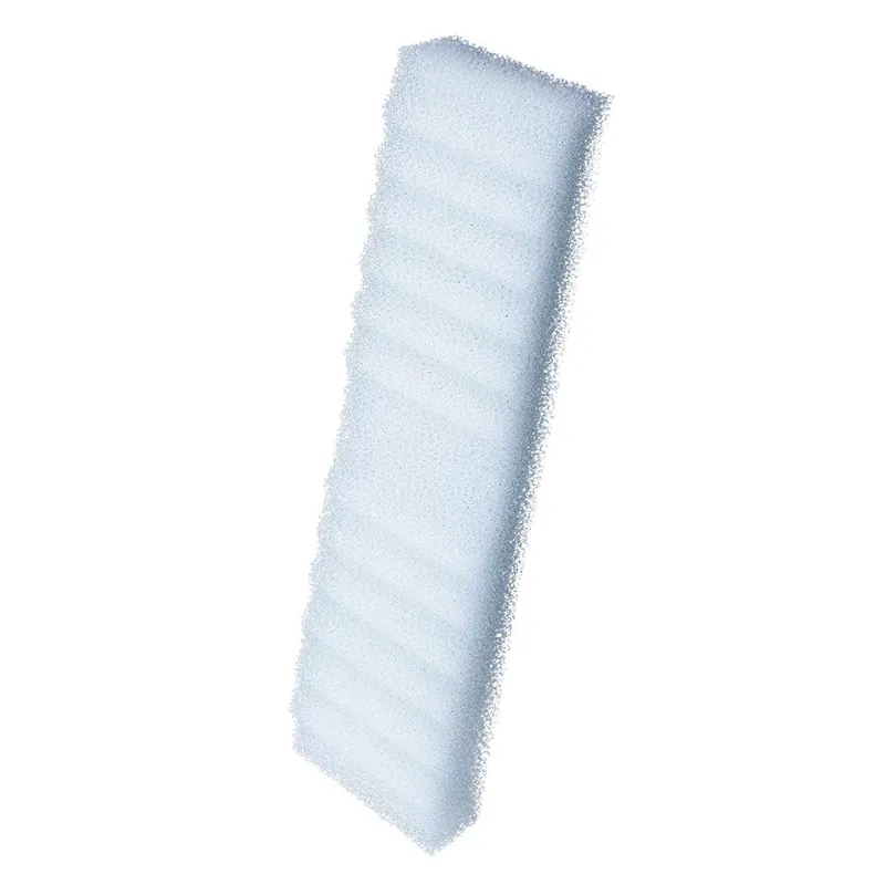 Fluval FX2 BIO FOAM PAD 2PK