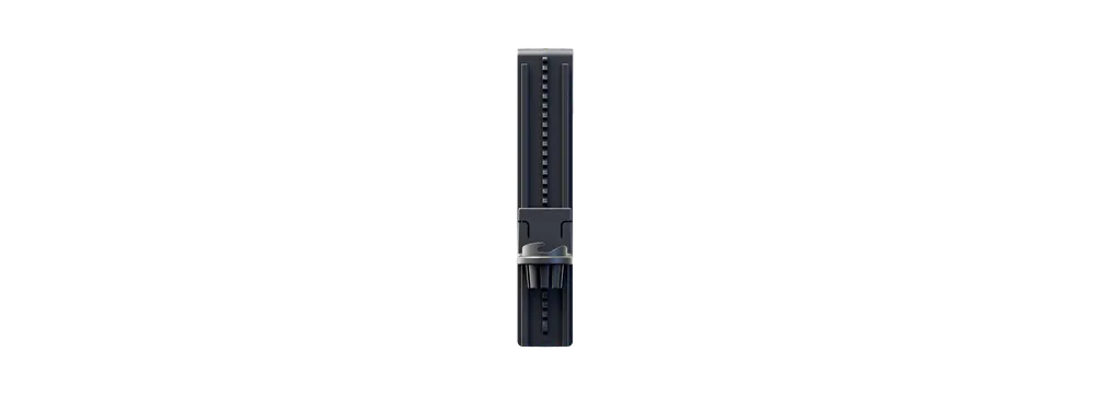 Red Sea REEF SENSE SINGLE PROBE HOLDER