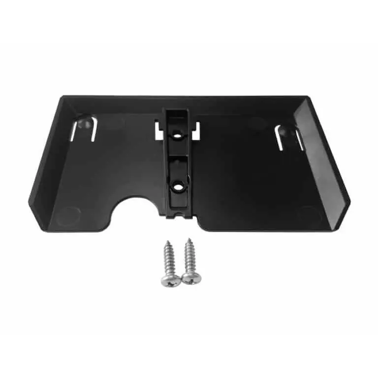 Red Sea REEF DOSE 2 BRACKET R35350