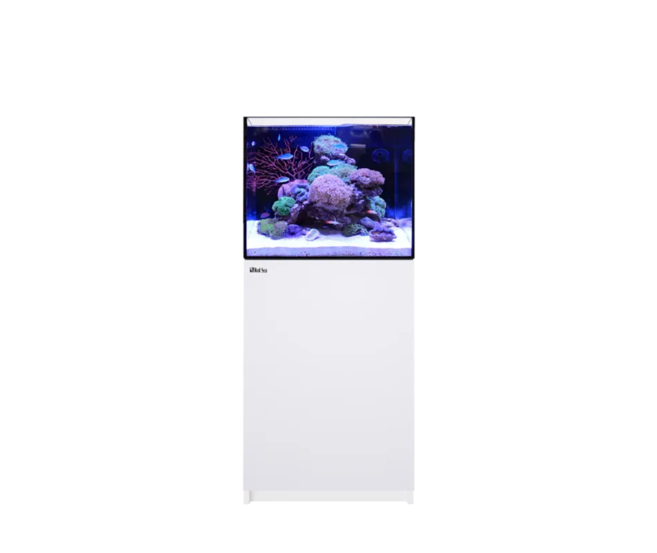 Red Sea REEFER 170 G3 BLACK
