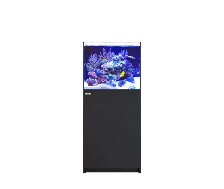 Red Sea REEFER 200 G3 BLACK