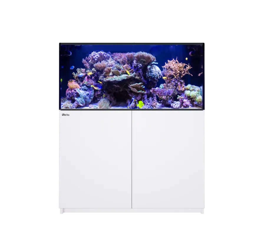 Red Sea REEFER 425 G3 WHITE