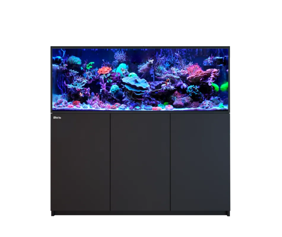 Red Sea REEFER 525 G3 BLACK