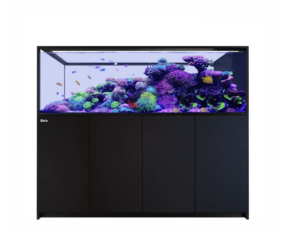 Red Sea REEFER PENINSULA S 950 G3 BLACK