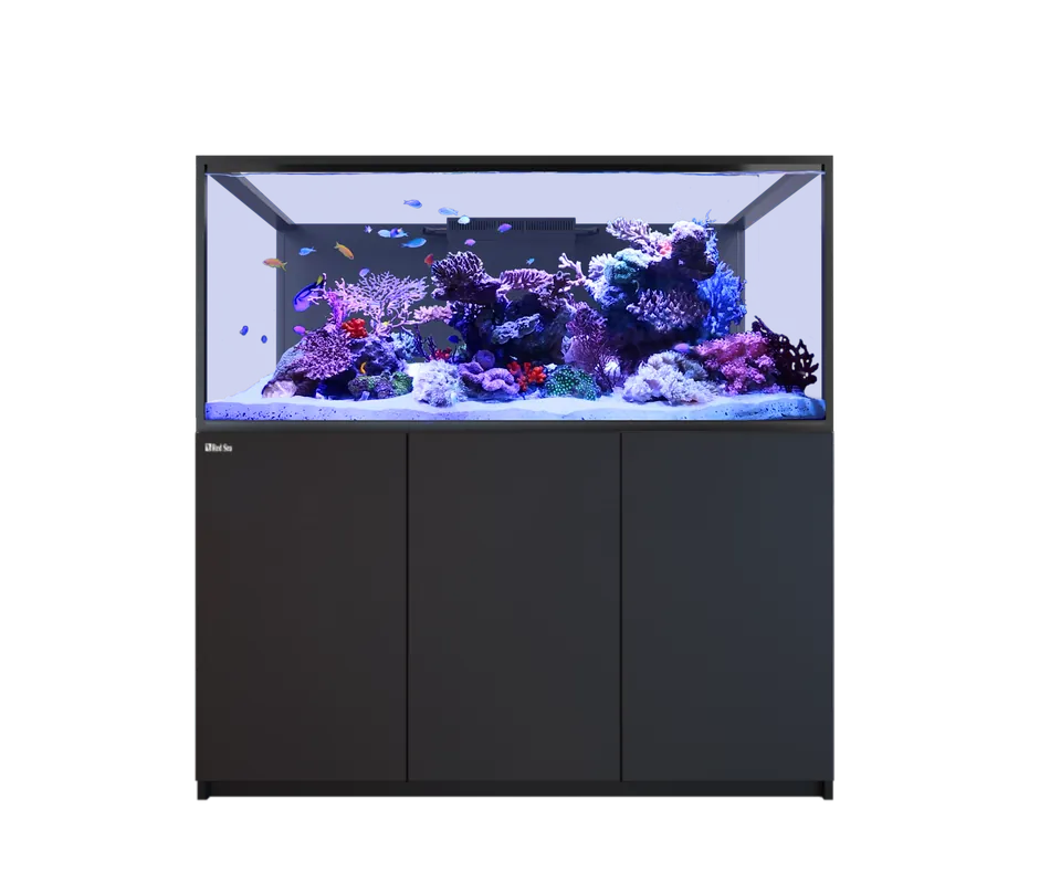 Red Sea REEFER S-700 G3 BLACK