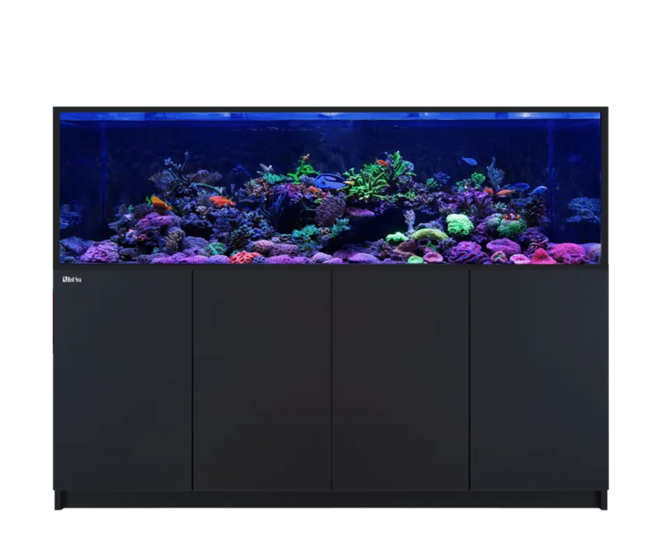 Red Sea REEFER S-850 G3 BLACK